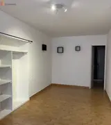 Miniature 0