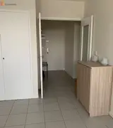 Miniature 0