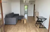 Miniature 0