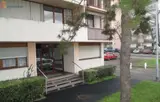 Miniature 0