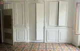 Miniature 8