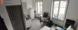 Miniature 0