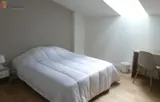 Miniature 0