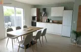 Miniature 3