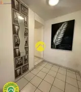 Miniature 0