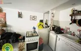Miniature 5