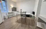 Miniature 0