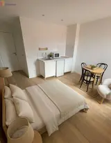 Miniature 0
