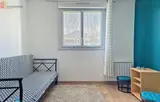 Miniature 6