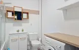 Miniature 5