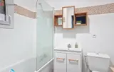 Miniature 3