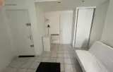 Miniature 5