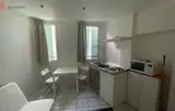 Miniature 0