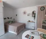 Miniature 3