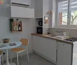 Miniature 5