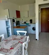Miniature 5