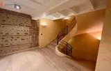 Miniature 7