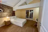 Miniature 4