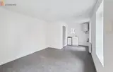 Miniature 0