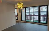 Miniature 6