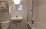 Miniature 5