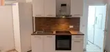 Miniature 0