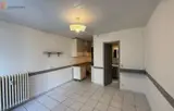 Miniature 5