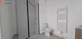 Miniature 0
