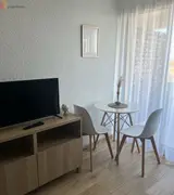 Miniature 4