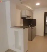 Miniature 0