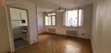 Miniature 0