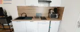 Miniature 5