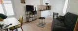 Miniature 0