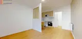 Miniature 0