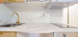 Miniature 5
