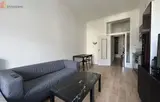 Miniature 0
