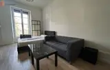 Miniature 6