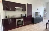 Miniature 5