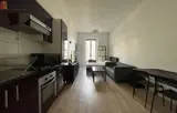 Miniature 3