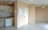 Miniature 5