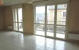 Miniature 4