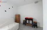 Miniature 6
