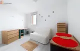 Miniature 0