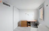 Miniature 5