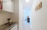 Miniature 4