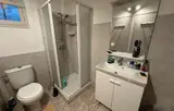 Miniature 4