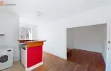 Miniature 5
