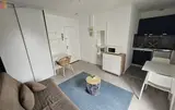 Miniature 3