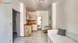 Miniature 0