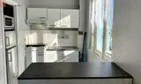 Miniature 0